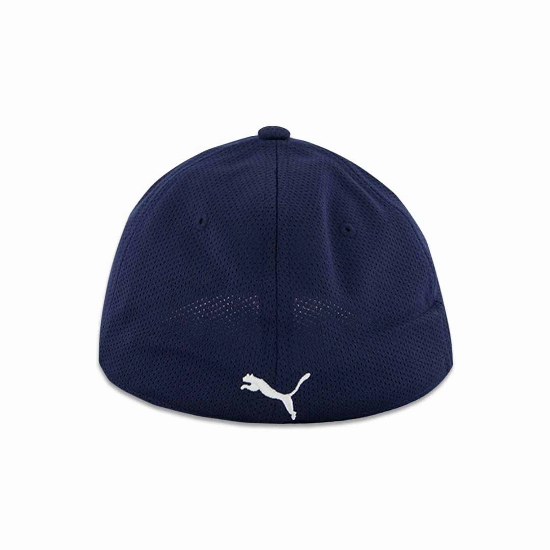 Puma - Evercat Luke Stretch Fit Cap (PV2000 411)