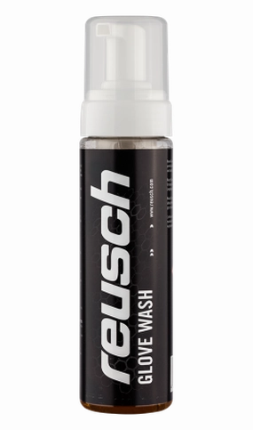 REUSCH GLOVE WASH -