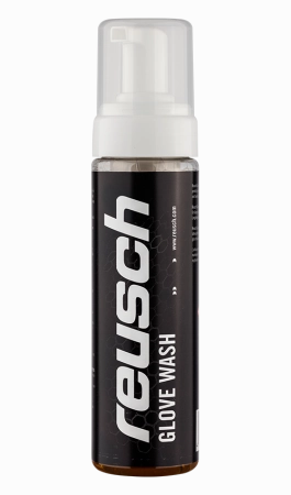 REUSCH GLOVE WASH -