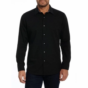 Robert Graham | Highland L/S Sport Shirt (3 Colors)