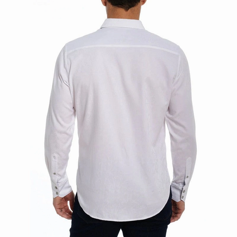Robert Graham | Highland L/S Sport Shirt (3 Colors)
