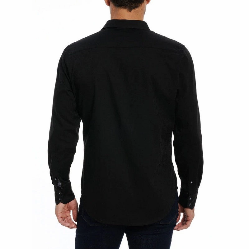 Robert Graham | Highland L/S Sport Shirt (3 Colors)