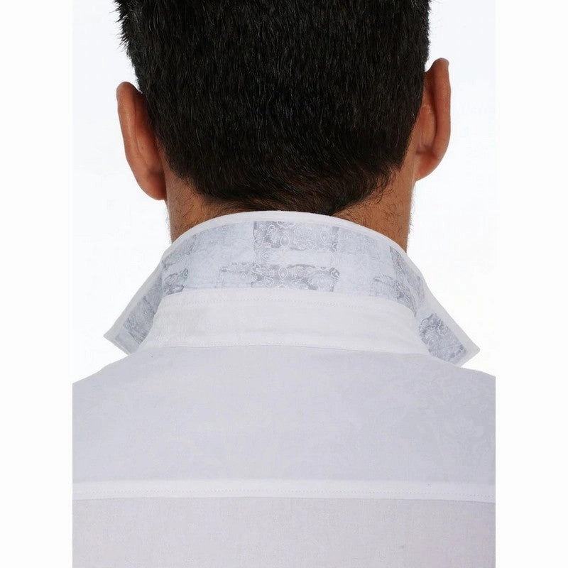 Robert Graham | Highland L/S Sport Shirt (3 Colors)