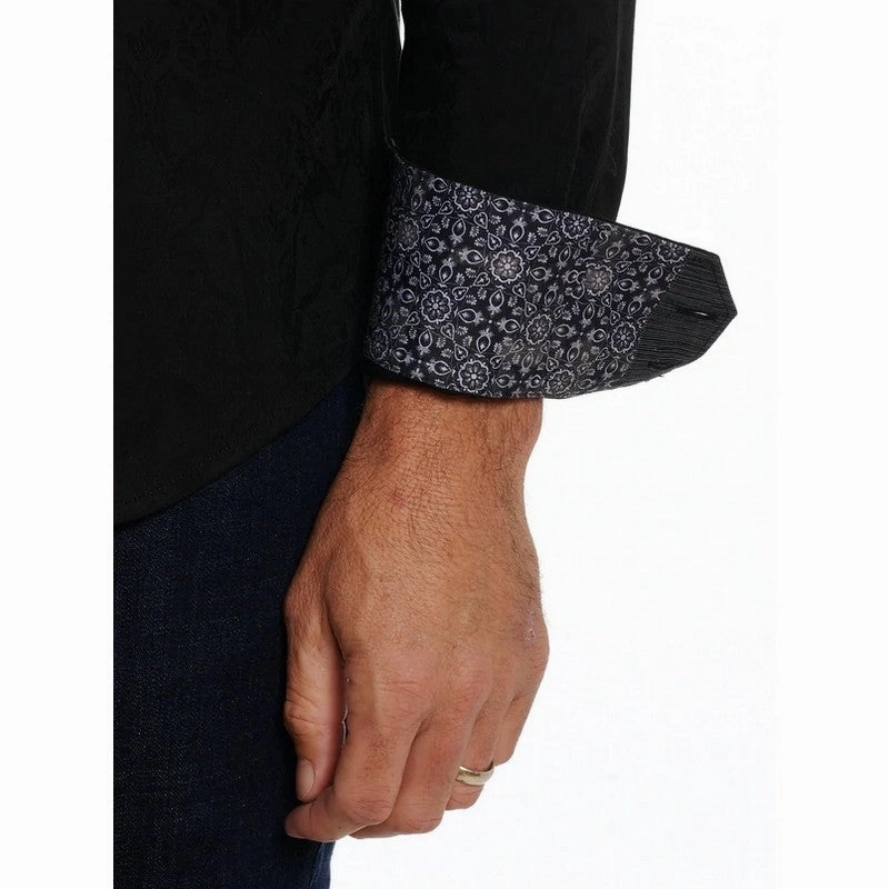 Robert Graham | Highland L/S Sport Shirt (3 Colors)