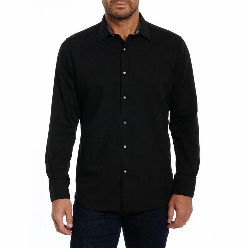 Robert Graham | Highland L/S Sport Shirt (3 Colors)