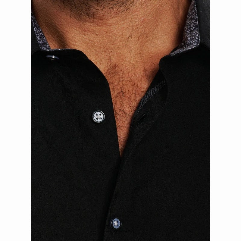 Robert Graham | Highland L/S Sport Shirt (3 Colors)