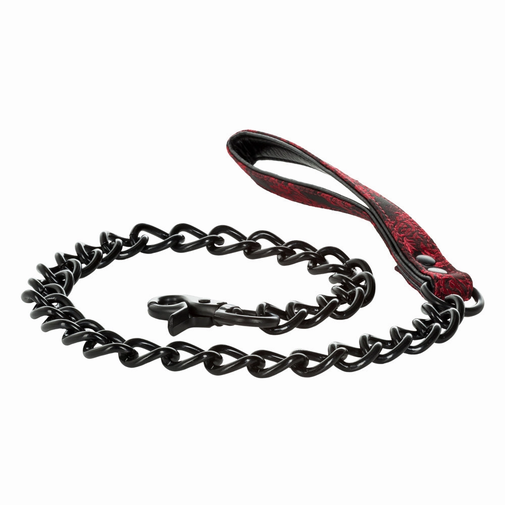 Scandal Leash