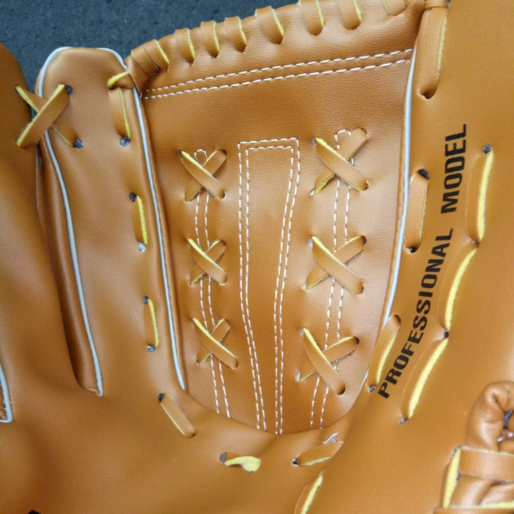 Softball Mitt / Glove  