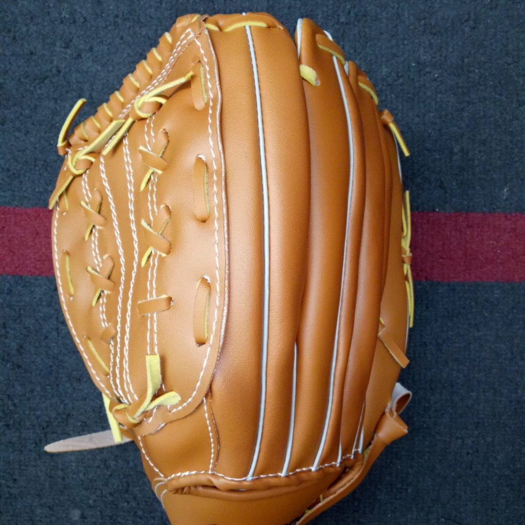 Softball Mitt / Glove  