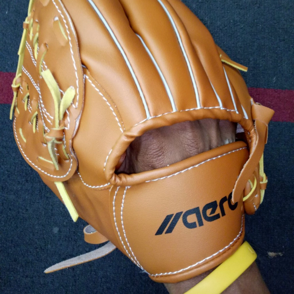 Softball Mitt / Glove  