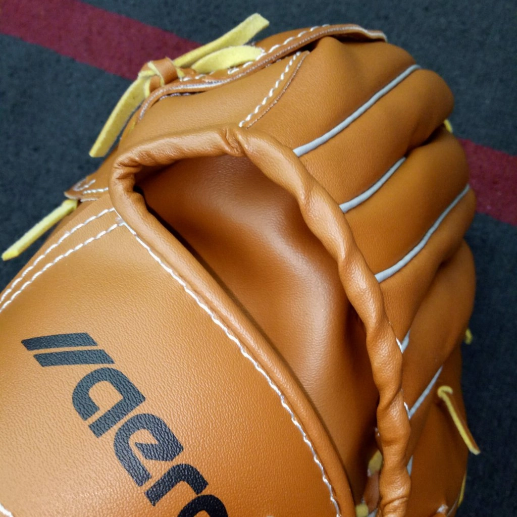 Softball Mitt / Glove  
