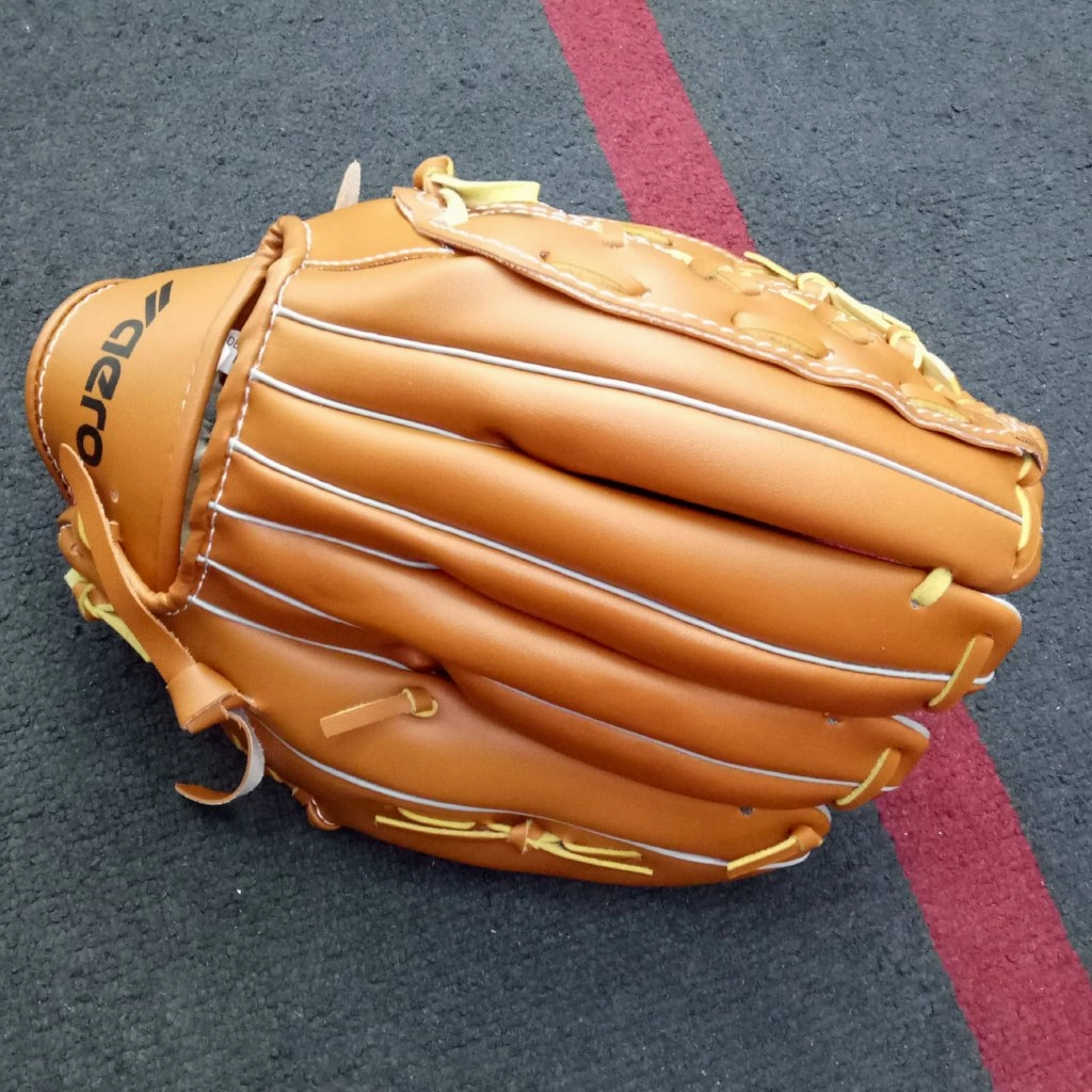 Softball Mitt / Glove  