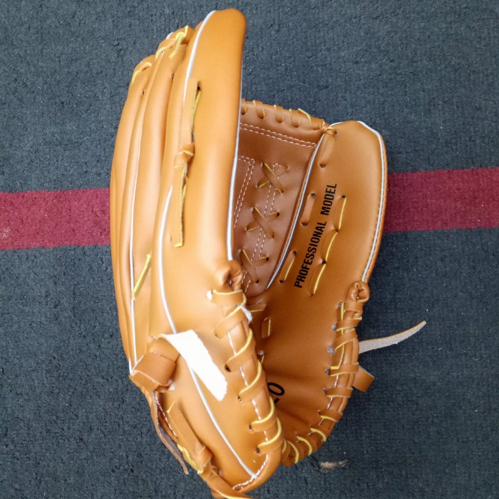 Softball Mitt / Glove  