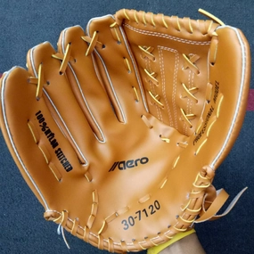 Softball Mitt / Glove  