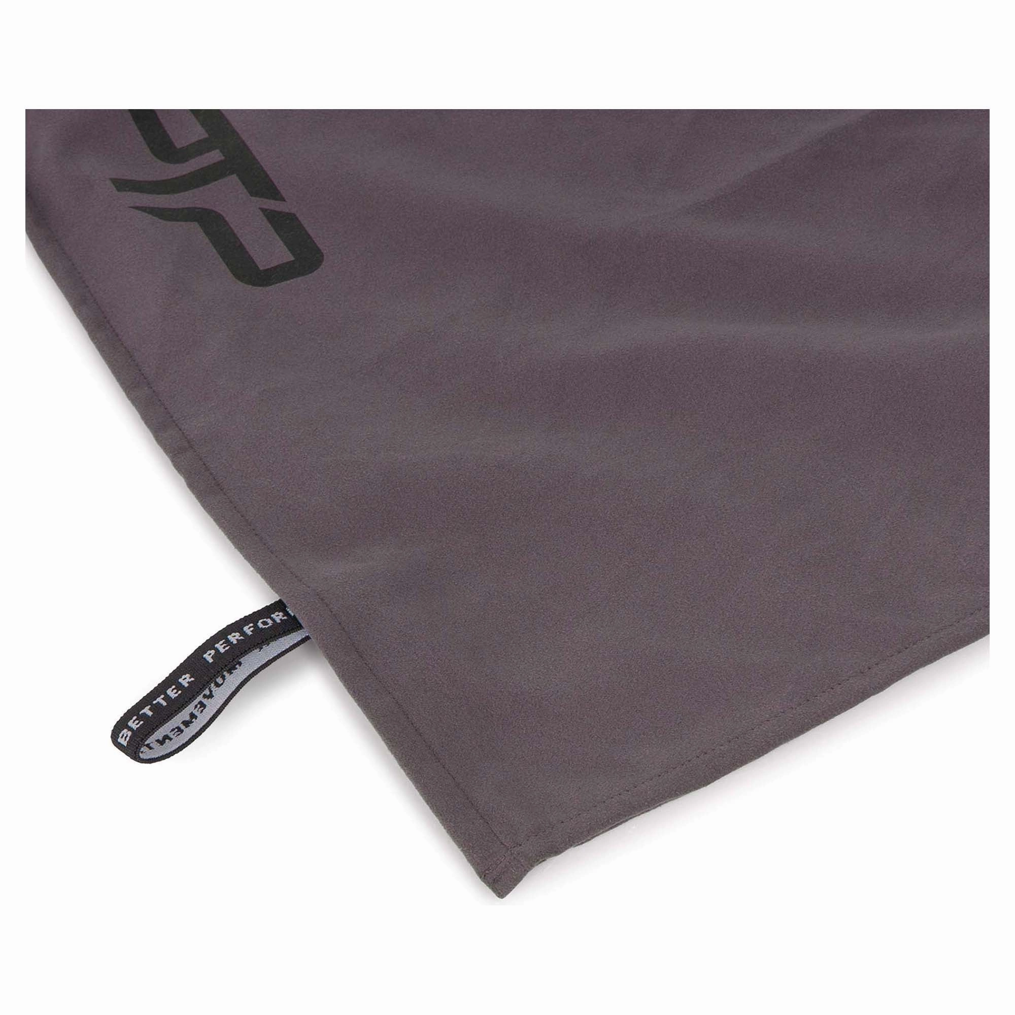Sports Quick Dry Towel