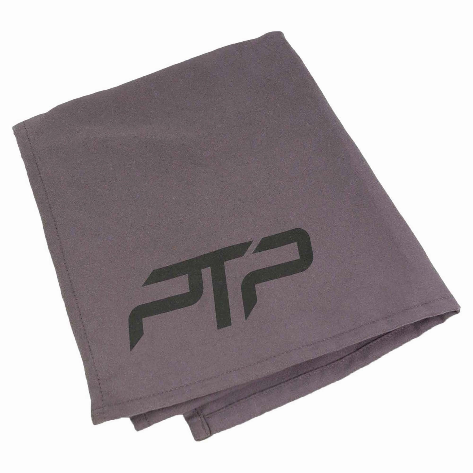 Sports Quick Dry Towel