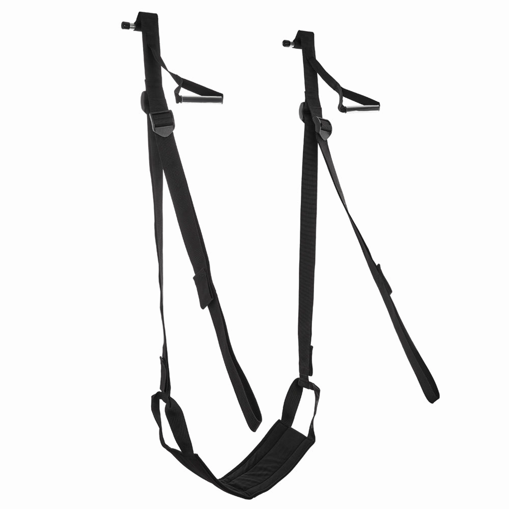 Sportsheets Door Jam Sex Sling