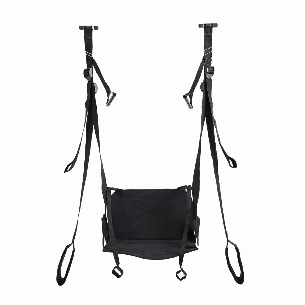 Sportsheets Pivot Deluxe Door Jam Sex Sling