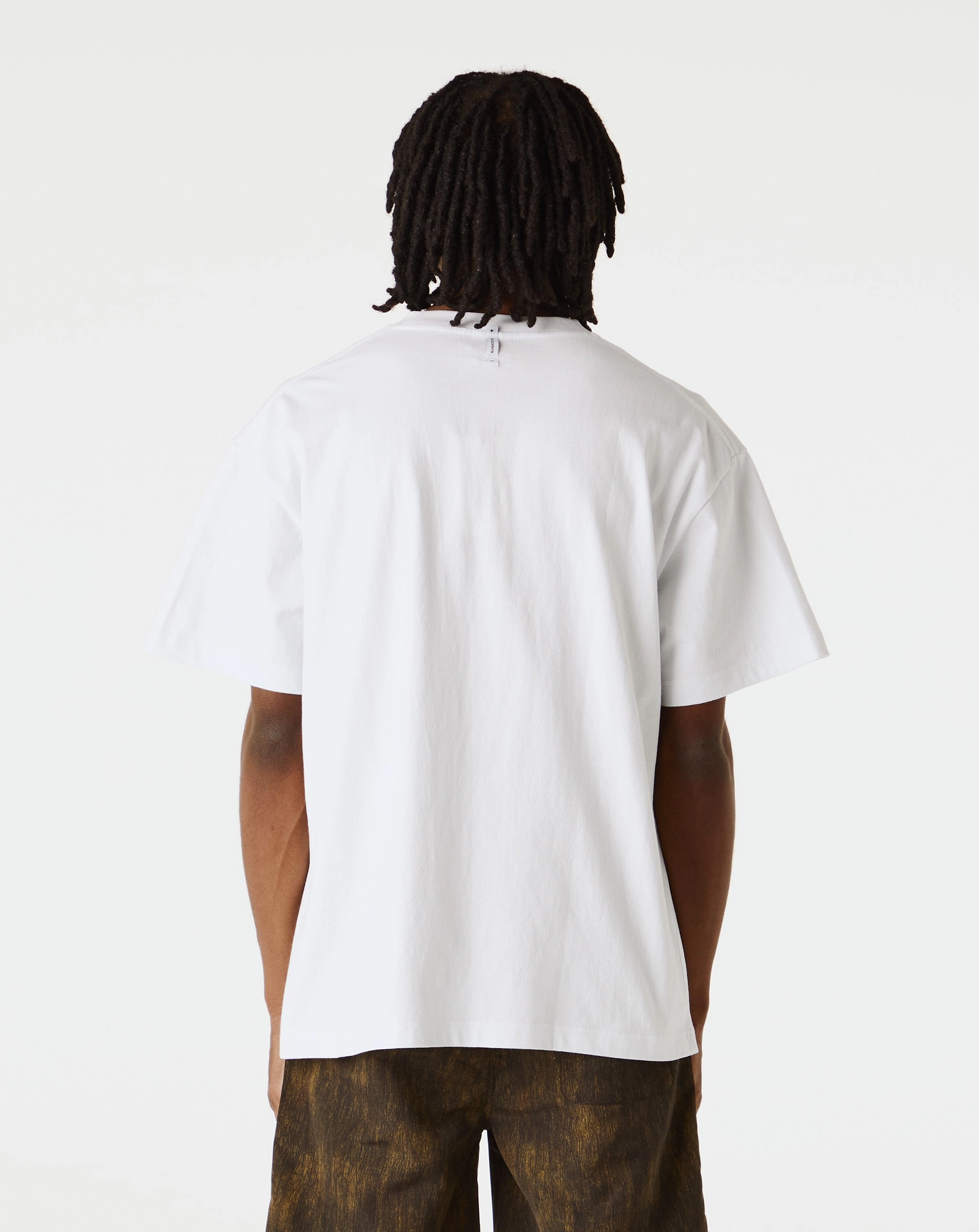 Students Performance Art T-Shirt
