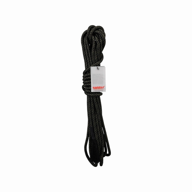 Tantus 30ft Rope