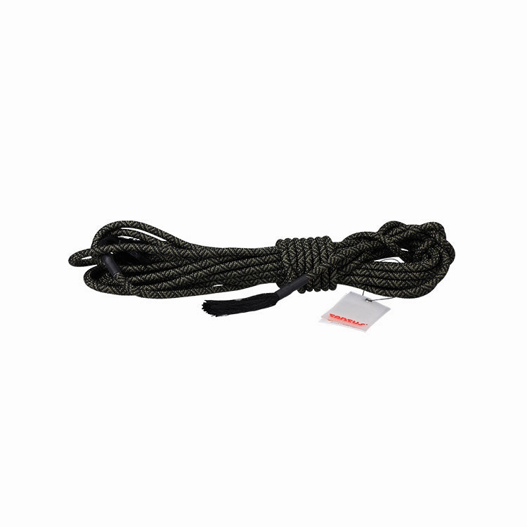 Tantus 30ft Rope