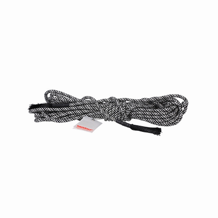 Tantus 30ft Rope