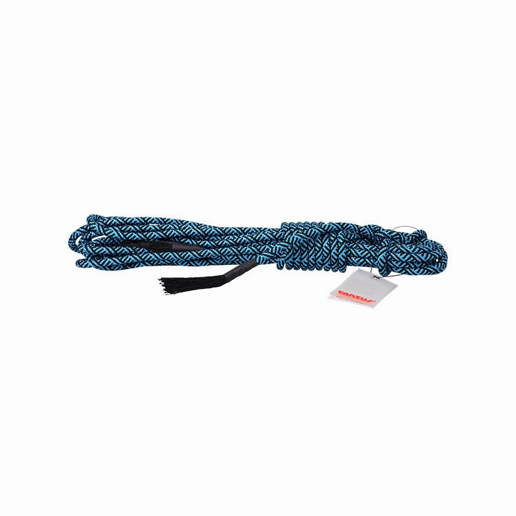 Tantus 30ft Rope