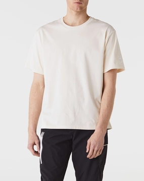 Tech Pack Dri-FIT T-Shirt