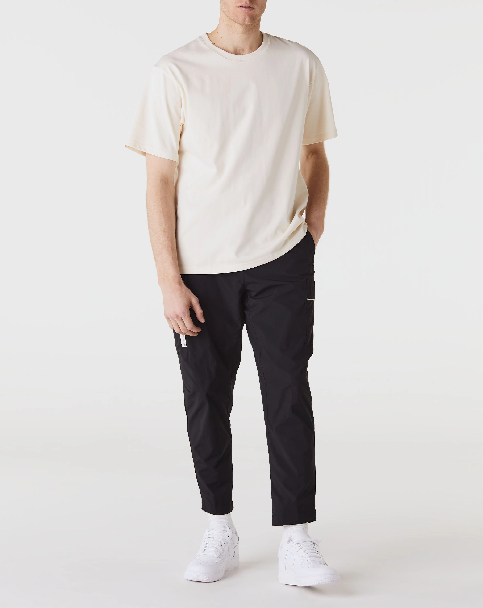 Tech Pack Dri-FIT T-Shirt