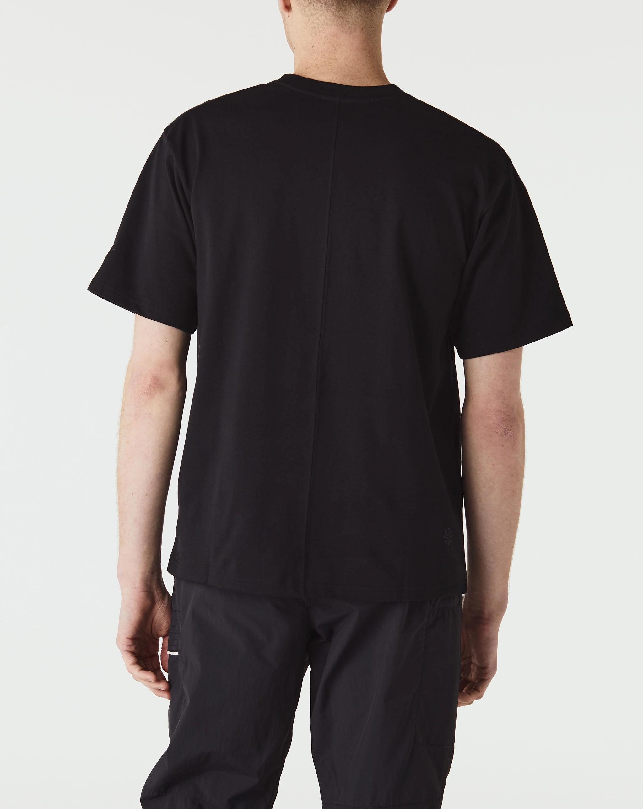 Tech Pack Dri-FIT T-Shirt