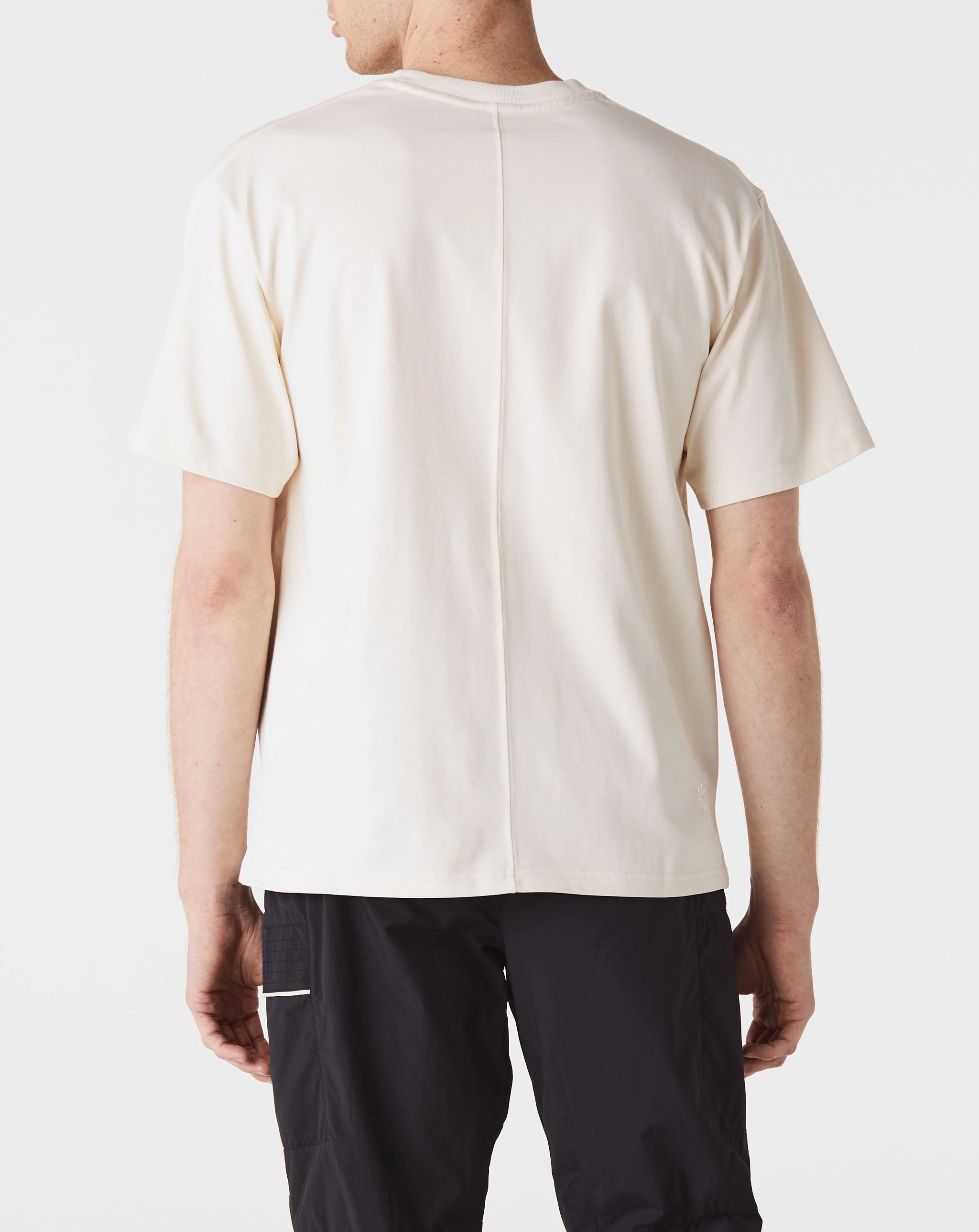 Tech Pack Dri-FIT T-Shirt