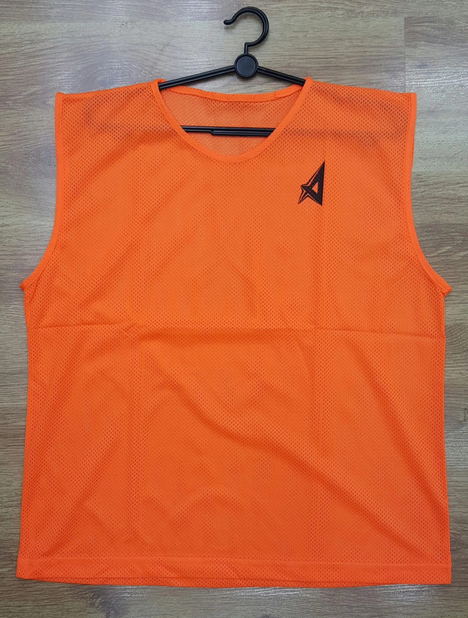 Training Bibs / Vests / Pinnies / Scrimmages -