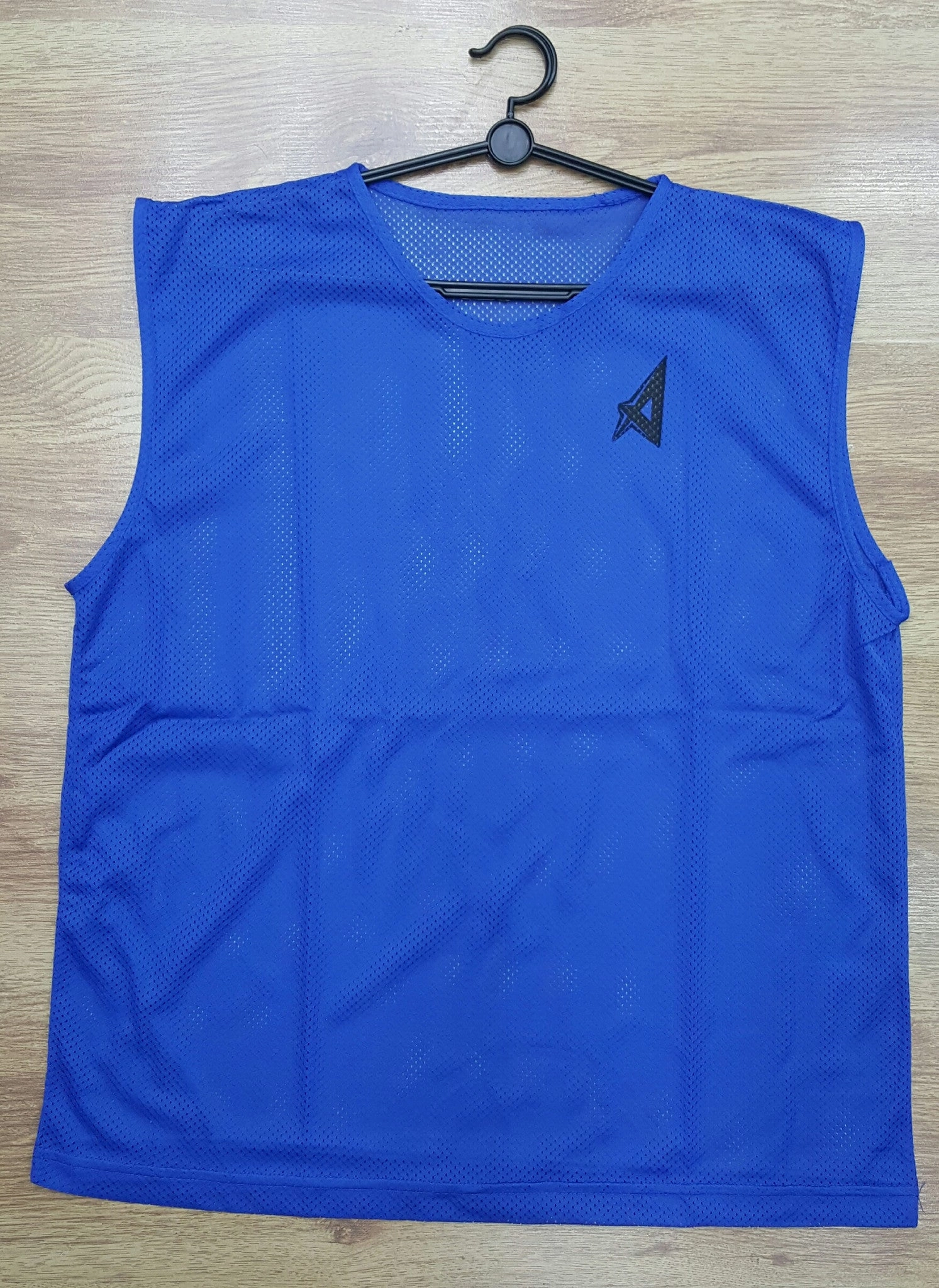 Training Bibs / Vests / Pinnies / Scrimmages -