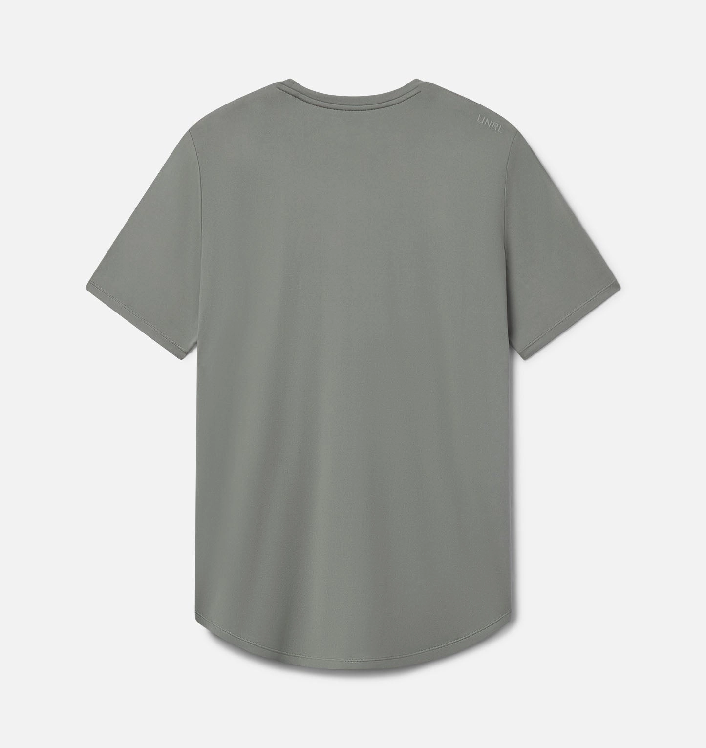 Ultra Tee