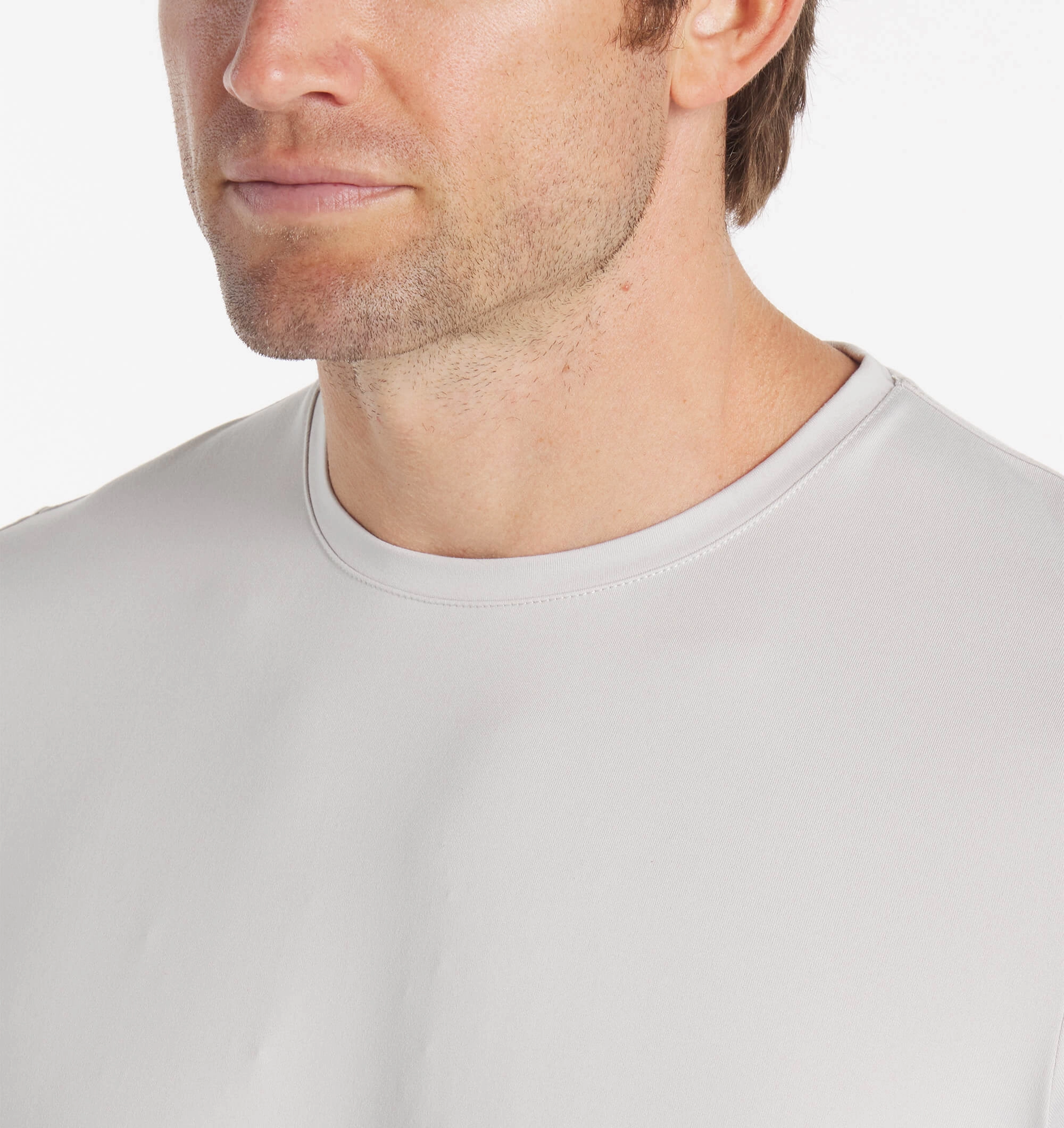 Ultra Tee