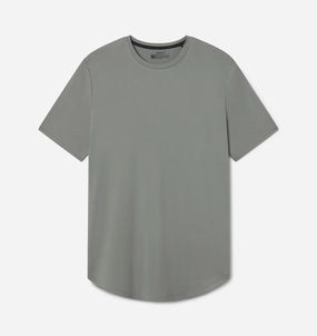 Ultra Tee