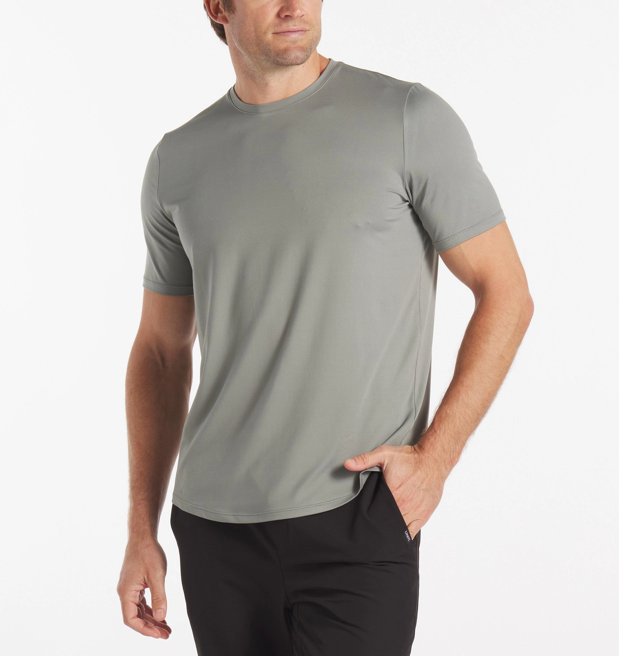 Ultra Tee