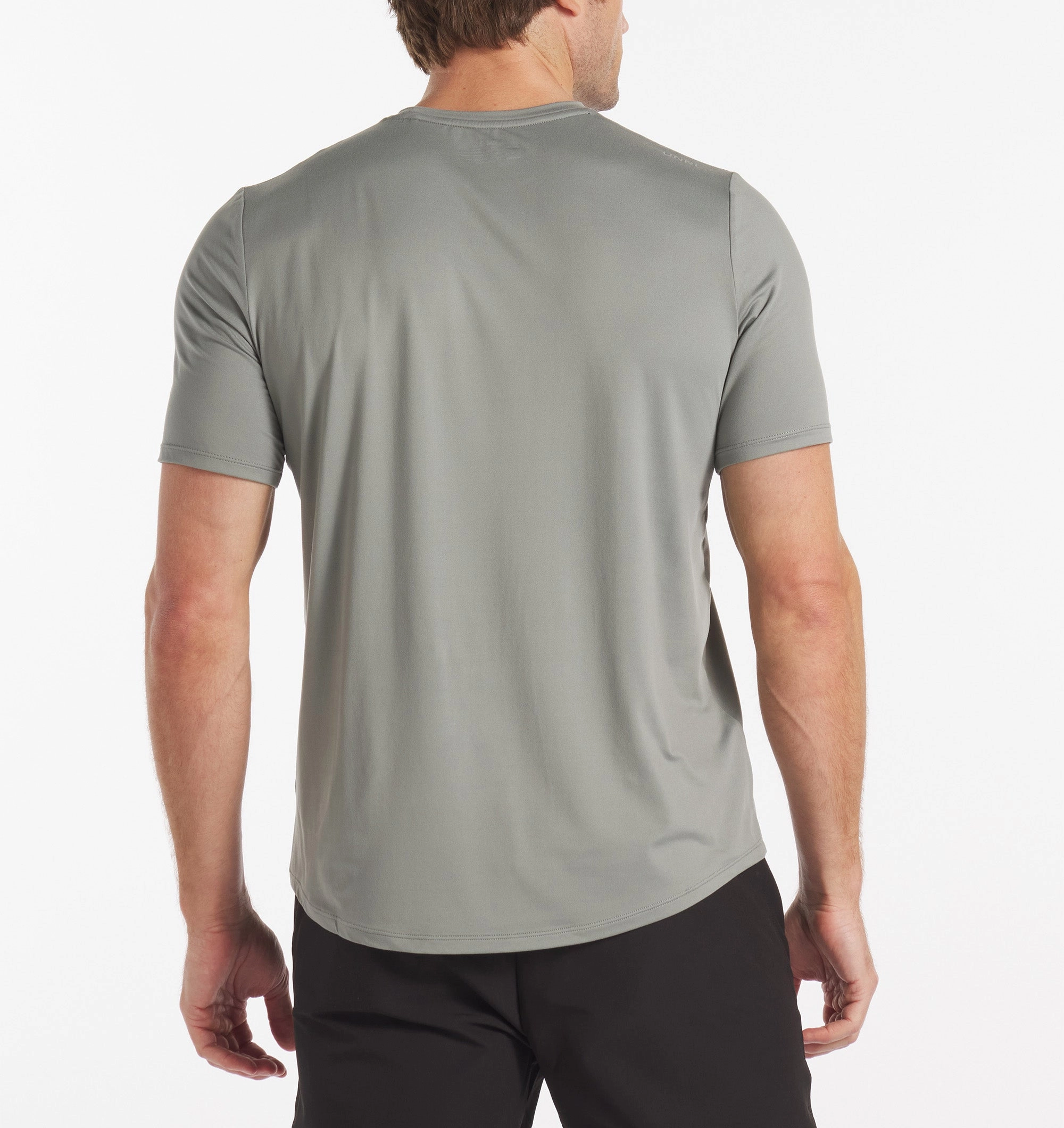 Ultra Tee