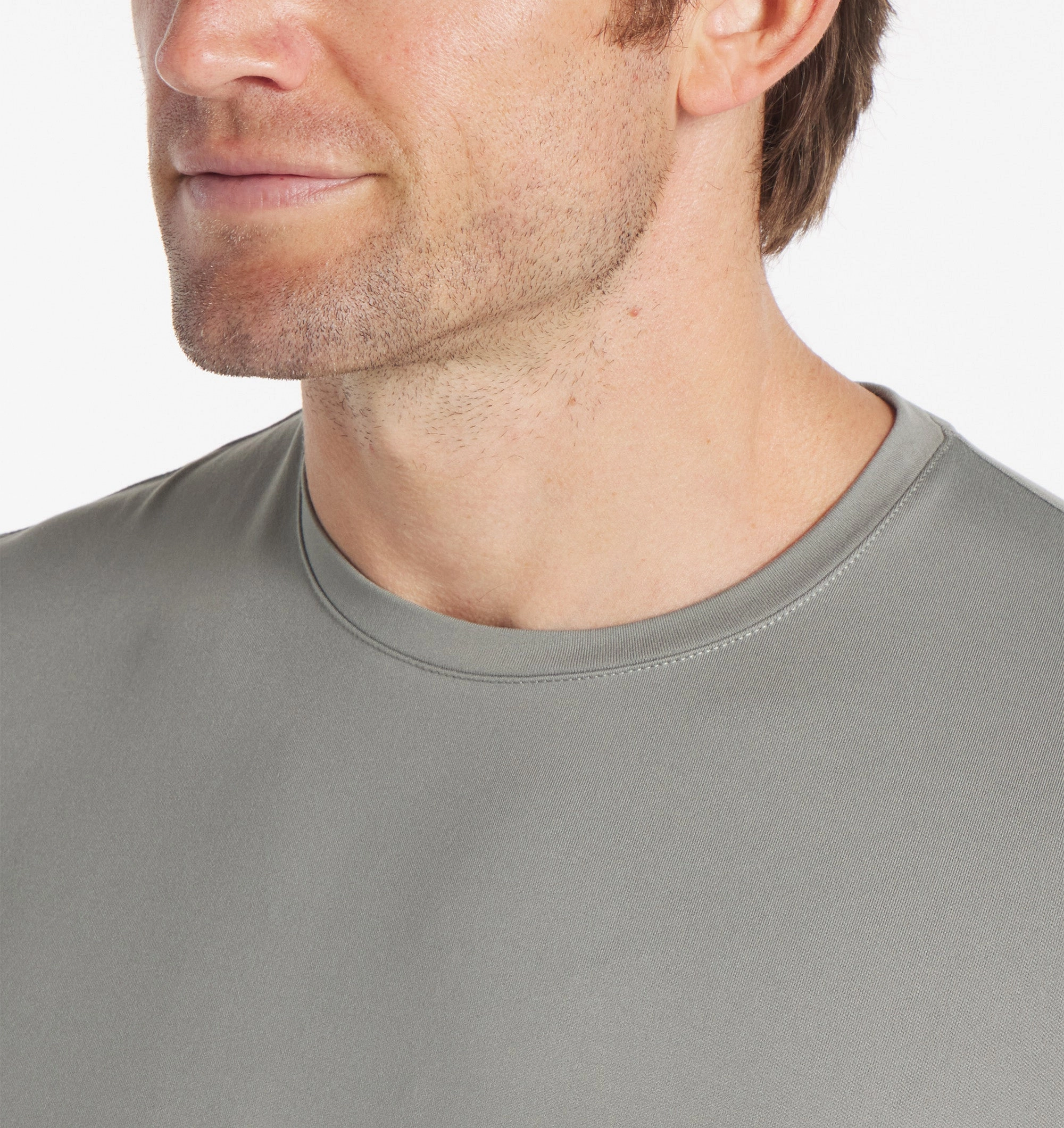 Ultra Tee