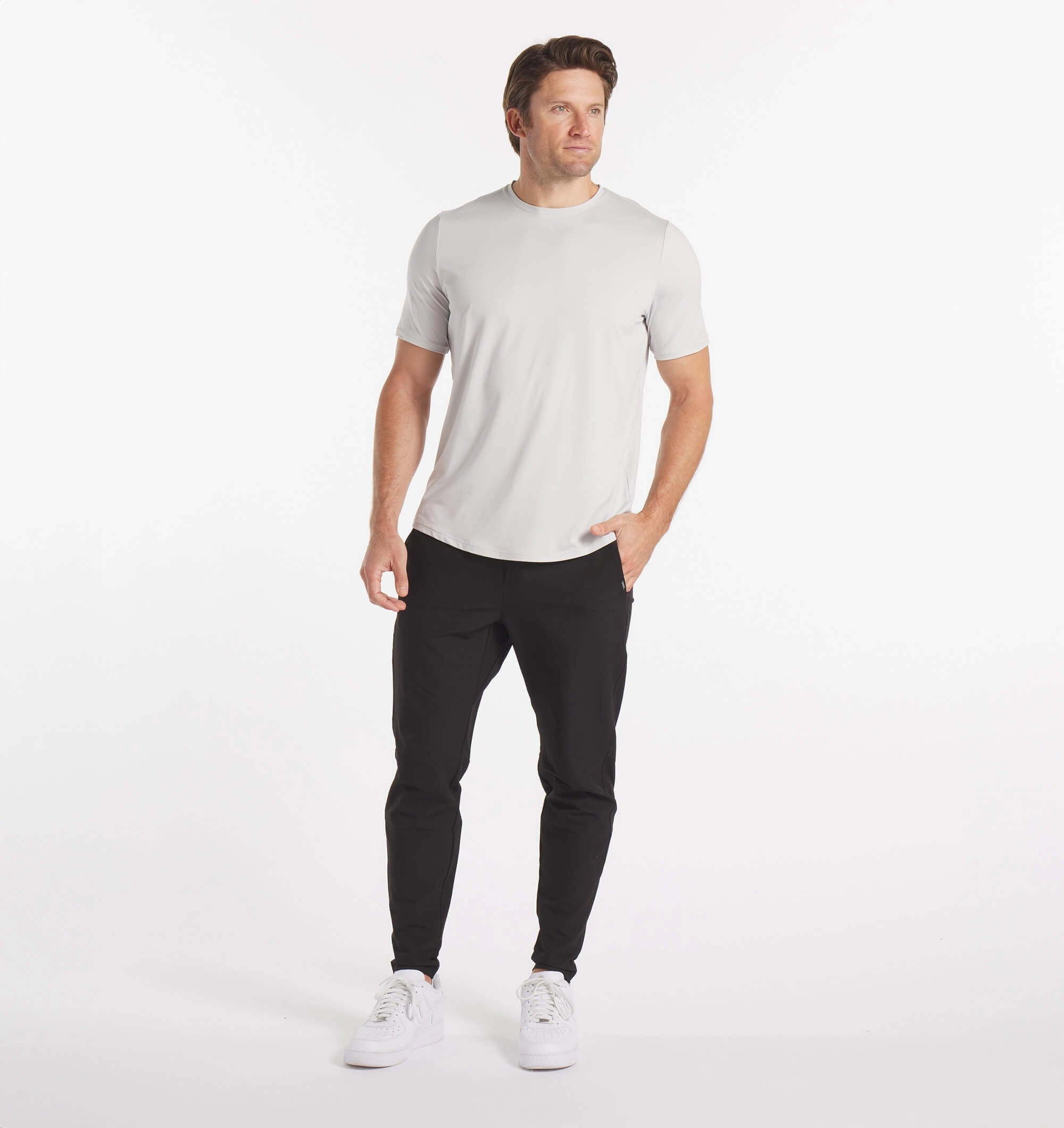Ultra Tee