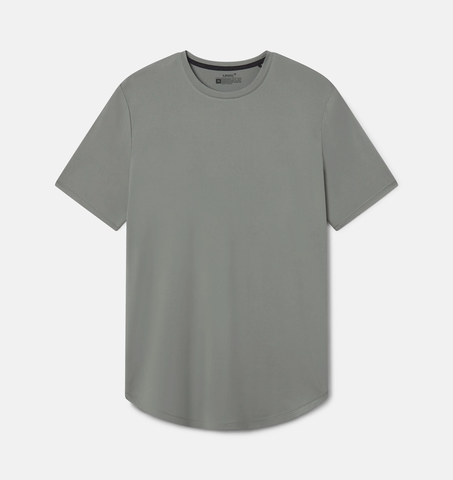 Ultra Tee
