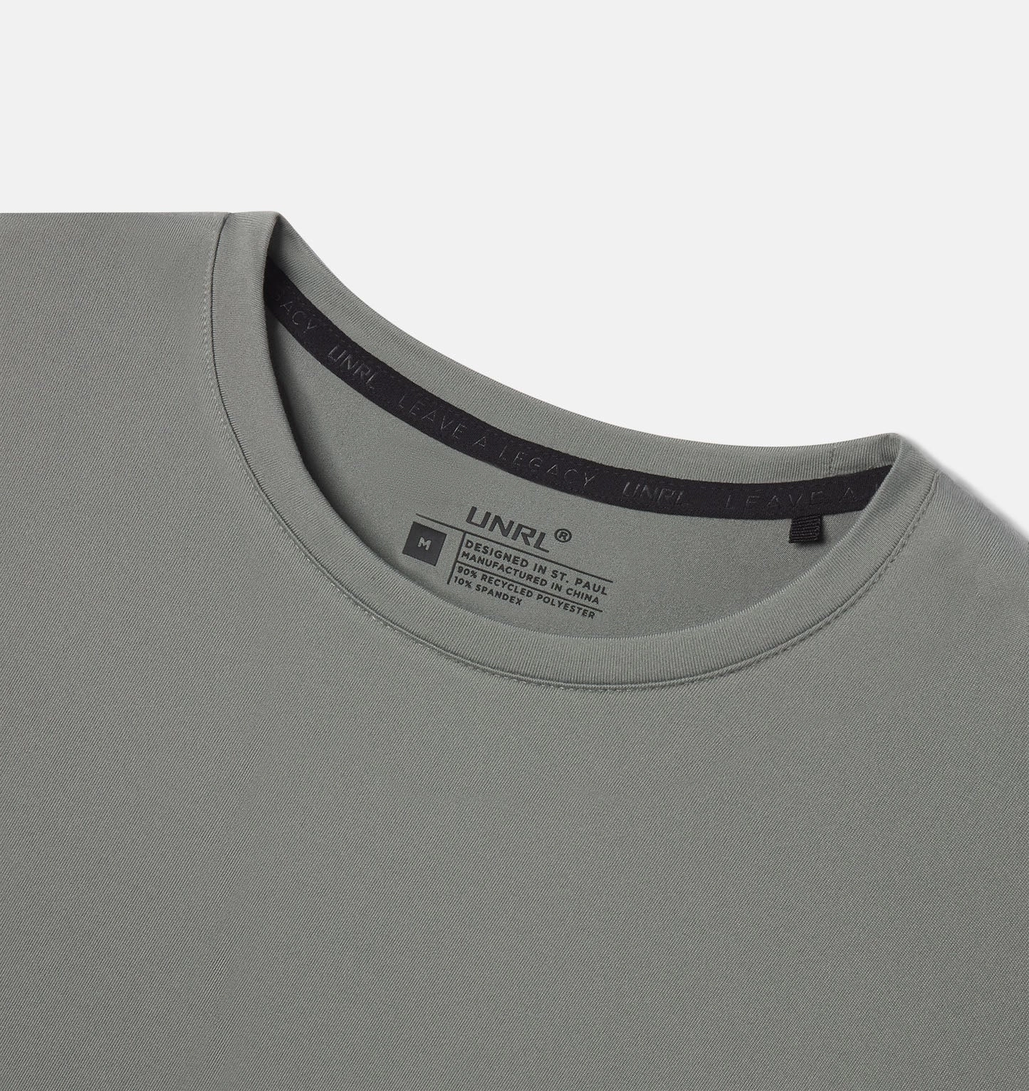 Ultra Tee