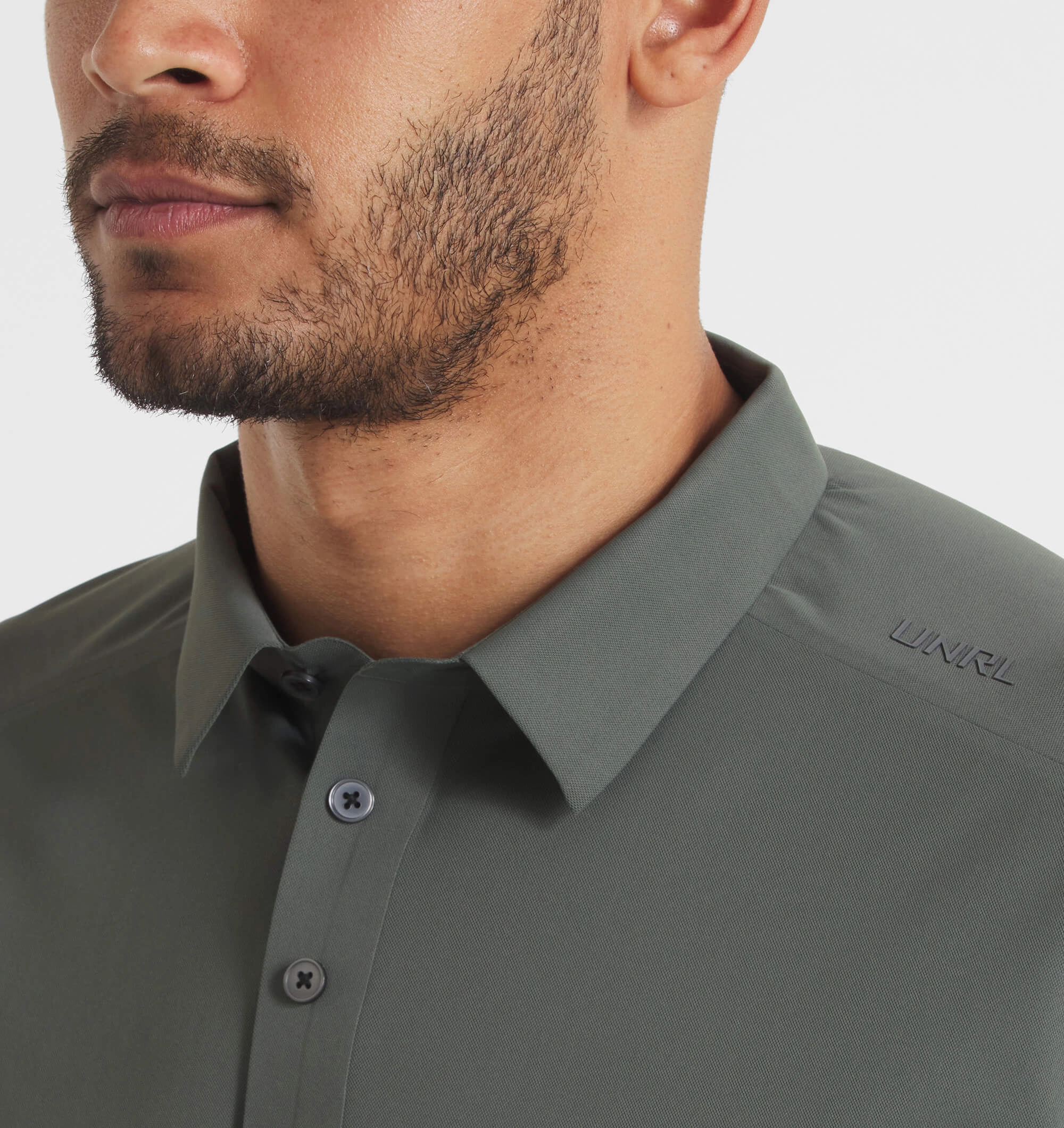 UNRL Legend Polo