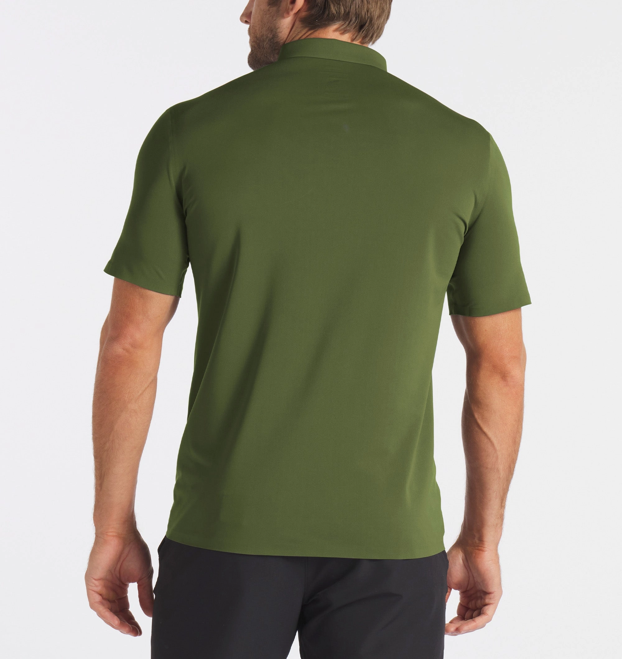 UNRL Legend Polo