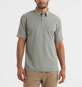 UNRL Legend Polo
