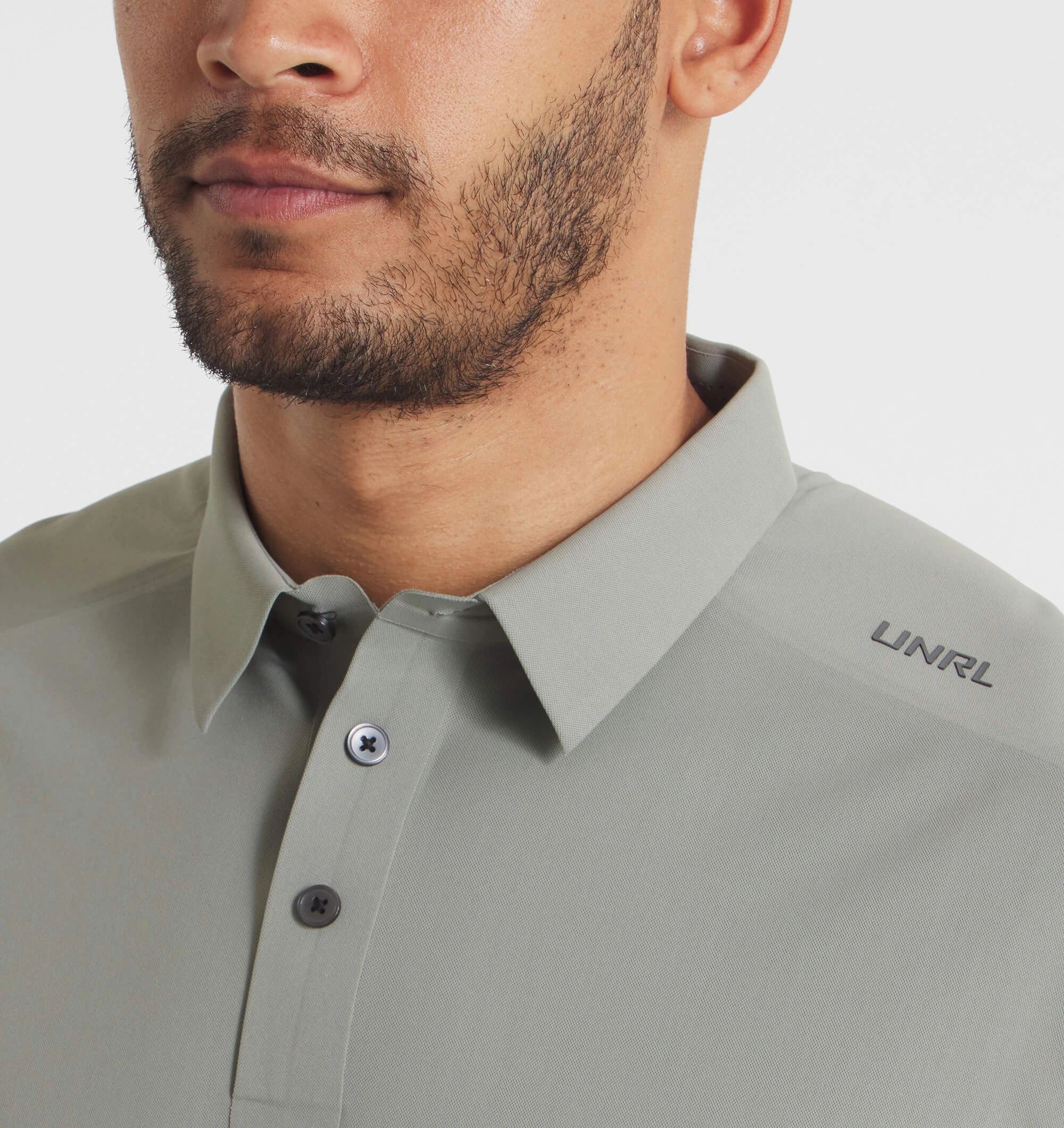 UNRL Legend Polo
