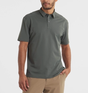 UNRL Legend Polo
