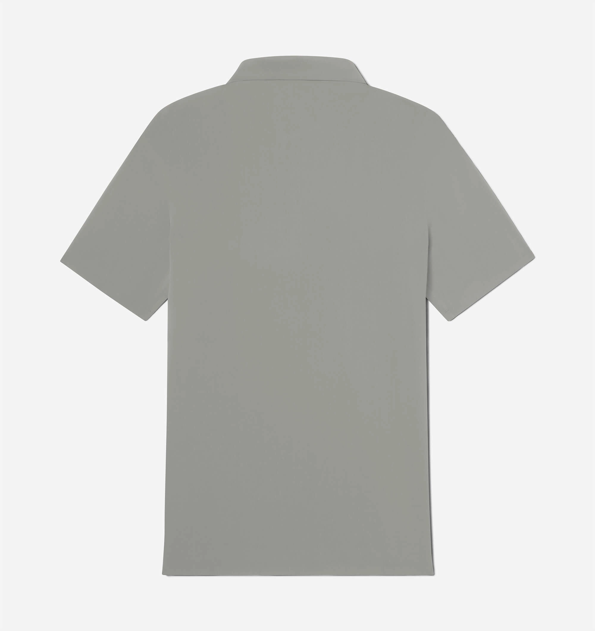 UNRL Legend Polo