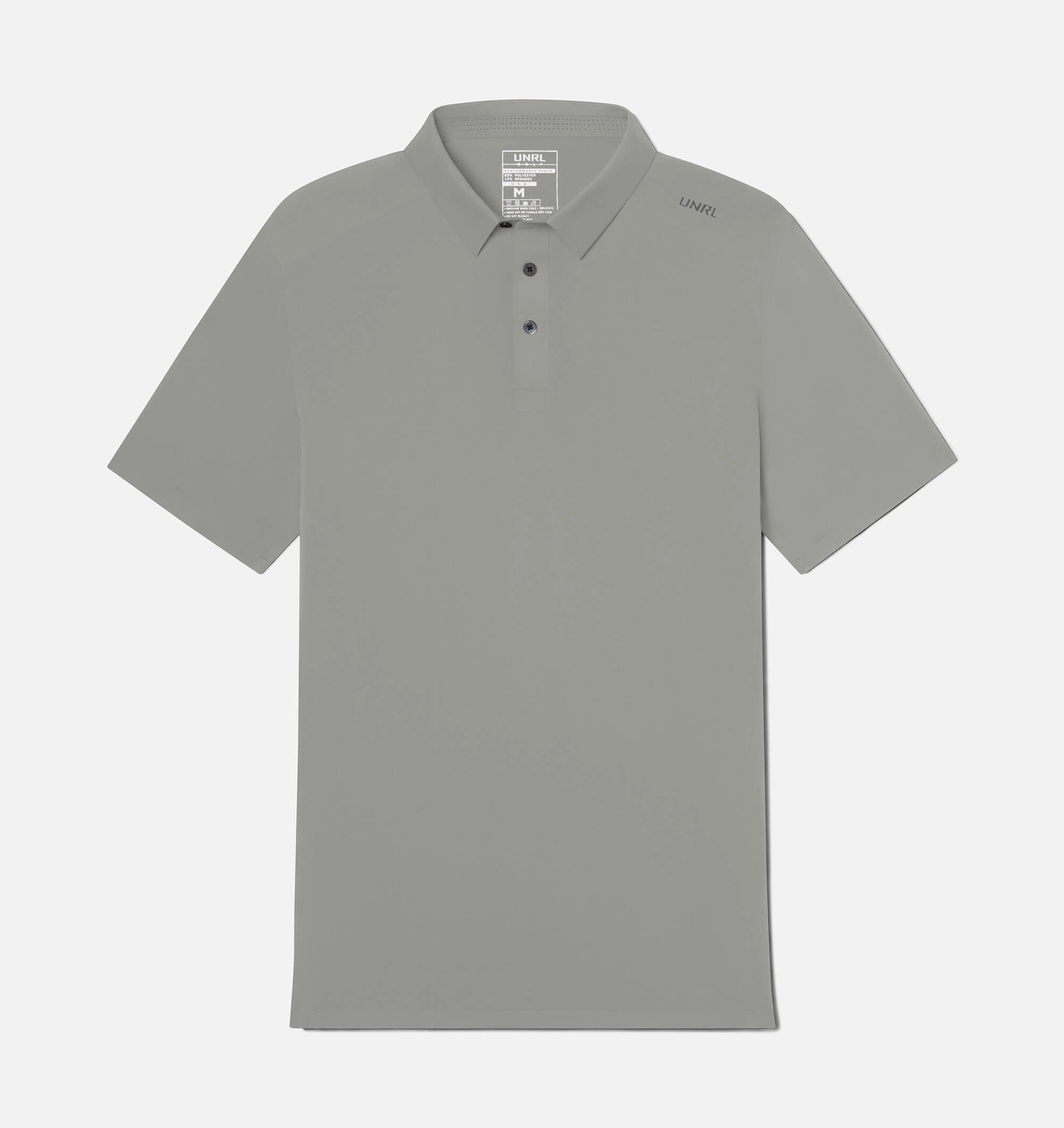 UNRL Legend Polo