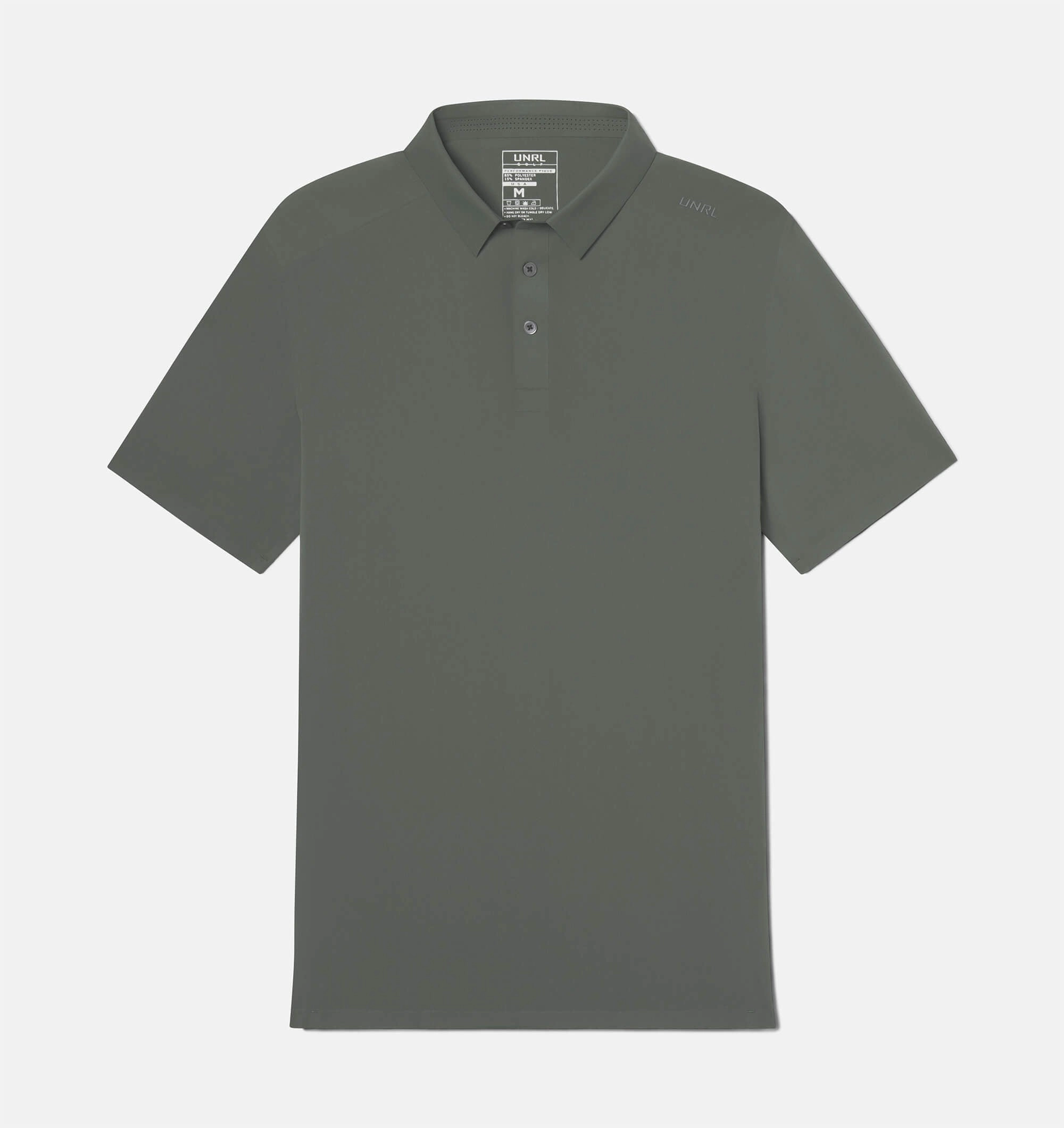 UNRL Legend Polo
